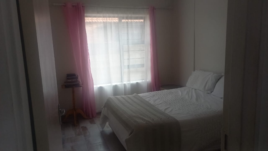 To Let 3 Bedroom Property for Rent in Grasslands Free State